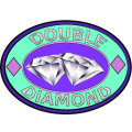 Double Diamond 1.2.4