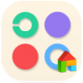 Topping Play icon