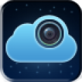 TopsView icon