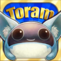 Toram Online 3.5.25