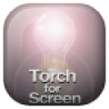 Torch for Screen icon