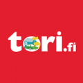 Tori.fi 14.2.56 (1)