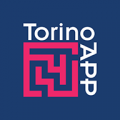 Torino App 1.2