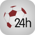 Torino FC 24h icon