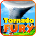 Tornado Fury 1.1.1