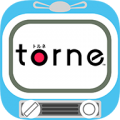 torne™ mobile icon