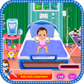 Tornie Baby Doctor 8.5.7