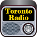 Toronto Radio icon