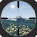 Torpedo Attack 3D Free 1.05