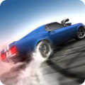 Torque Burnout 1.8.71