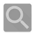 Torrent Search icon