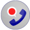 Total Call Recorder icon