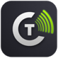 Total Controller icon