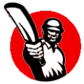 Total CricInfo icon