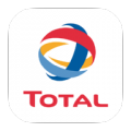 Total Services 9.0