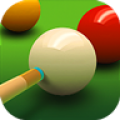 Total Snooker Free icon