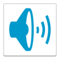 Total Volume Free icon