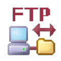 TotalCmd-FTP (File Transfers) 2.30