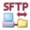 TotalCmd-SFTP 2.30