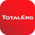 TotalErg icon