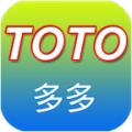 Toto, 4D, Singapore Sweep Live Free 3.90