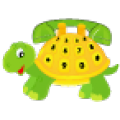 Totofone icon