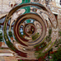 Touch Ripples Free icon