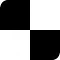 Touch the Piano Tiles icon