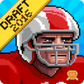 Touchdown Hero icon