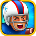 TouchDownR 1.3.2