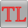 TouchLight by b.freq icon