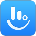 TouchPal Keyboard icon