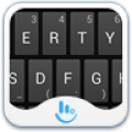 TouchPal SkinPack Cool V5 icon