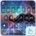 TouchPal SkinPack Dreamer icon