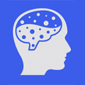 IQ Test 1.2.1