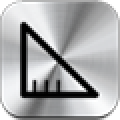 TouchTape icon