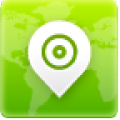 TouristEye - Travel guide icon