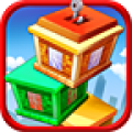 Tower Blocks icon