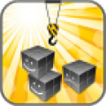 Tower Blocks Builder icon