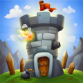 Tower Crush 1.1.41