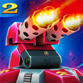 Tower Defense 2 icon