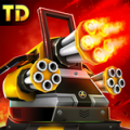 TowerDefense icon