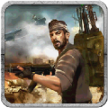 Town of War icon