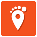 TownTrot icon