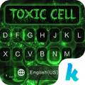 toxiccell icon