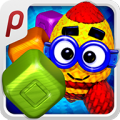 Toy Blast icon