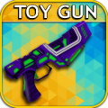 Toy Guns Simulator icon