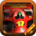 Toy Race icon