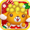 Toy Store icon