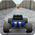 Toy Truck Rally 3D 1.4.4